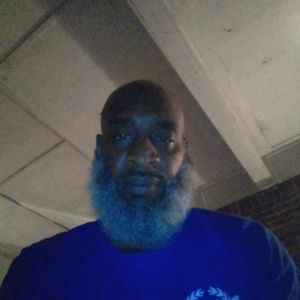 Meet your Posher, Marvin